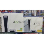 playstation-5-slim-small-2