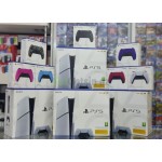 playstation-5-slim-small-3