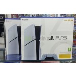 playstation-5-slim-small-1