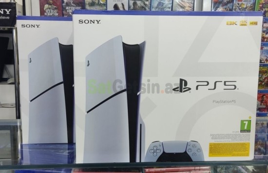 playstation-5-slim-big-1