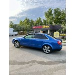 audi-a4-small-3