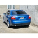 audi-a4-small-1