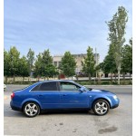 audi-a4-small-2