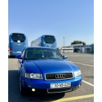 audi-a4-small-0