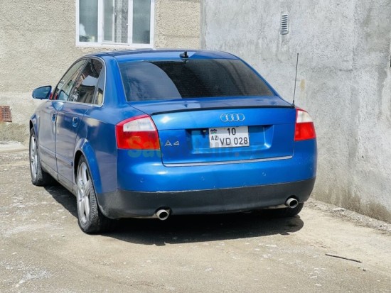 audi-a4-big-1