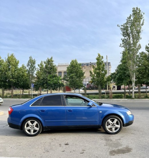 audi-a4-big-2