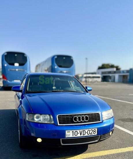 audi-a4-big-0