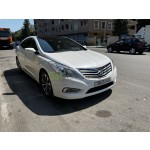 hyundai-azera-small-0