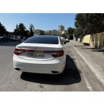 hyundai-azera-small-1