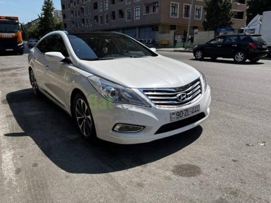 hyundai-azera-big-0