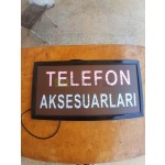 telefon-aksesuarlari-small-0