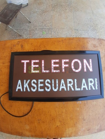 telefon-aksesuarlari-big-0