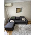 kunc-divan-small-0