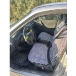 opel-antara-small-7