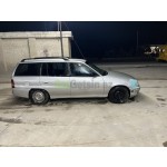 opel-antara-small-2