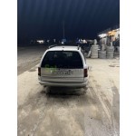 opel-antara-small-0