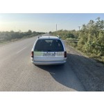 opel-antara-small-6