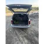 opel-antara-small-3