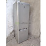 soyuducu-indesit-small-0