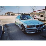 bmw-3-series-small-4