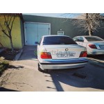 bmw-3-series-small-3