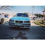 bmw-3-series-small-1