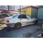 bmw-3-series-small-2