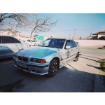 bmw-3-series-small-0