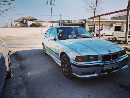 bmw-3-series-big-4