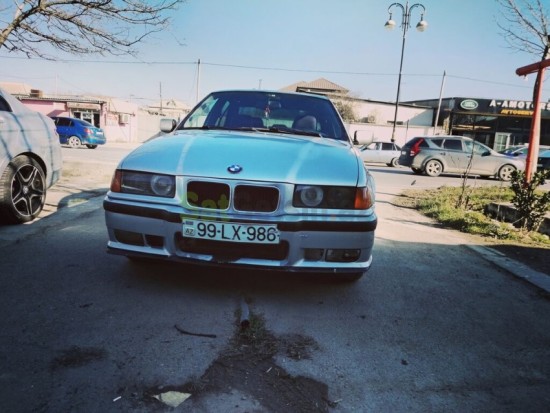 bmw-3-series-big-1