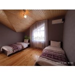 5-otaqli-villa-small-6