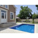 5-otaqli-villa-small-5