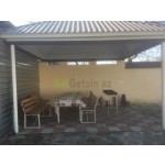 5-otaqli-villa-small-7