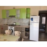 5-otaqli-villa-small-4