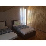 5-otaqli-villa-small-1