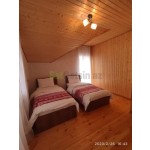 5-otaqli-villa-small-3