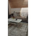 2-otaqli-heyet-evi-small-4