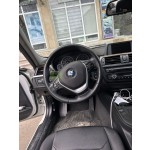 bmw-small-5