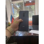 xiaomi-redmi-9-small-0