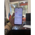 xiaomi-redmi-9-small-1