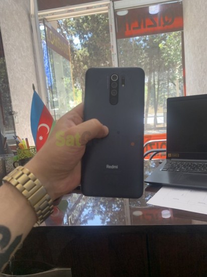 xiaomi-redmi-9-big-0