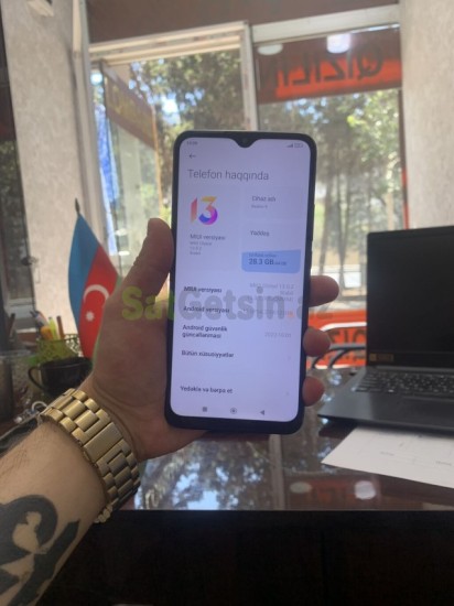 xiaomi-redmi-9-big-1