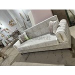 divan-small-4