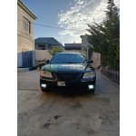 hyundai-sonata-small-0