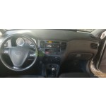 kia-rio-small-5