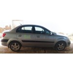 kia-rio-small-1