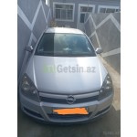 opel-astra-2005-small-0