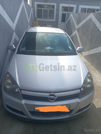 opel-astra-2005-big-0