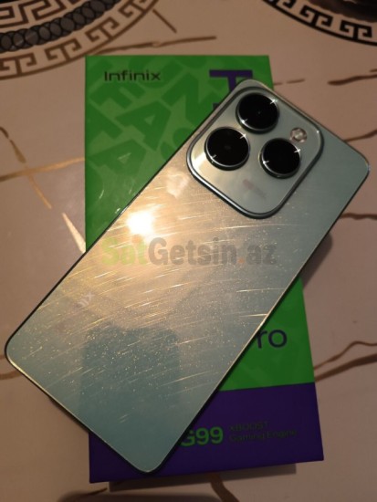 infinix-hot-4-pro-big-1