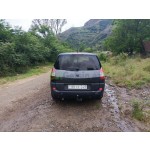 renault-grand-scenic-small-1